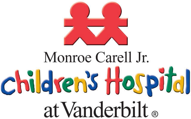 Pediatric Urology | Vanderbilt Children's Hospital Nashville, TN