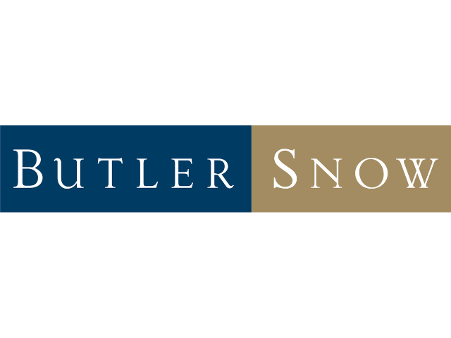 Butler-Snow logo