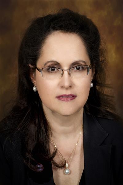 Marta Hernanz-Schulman